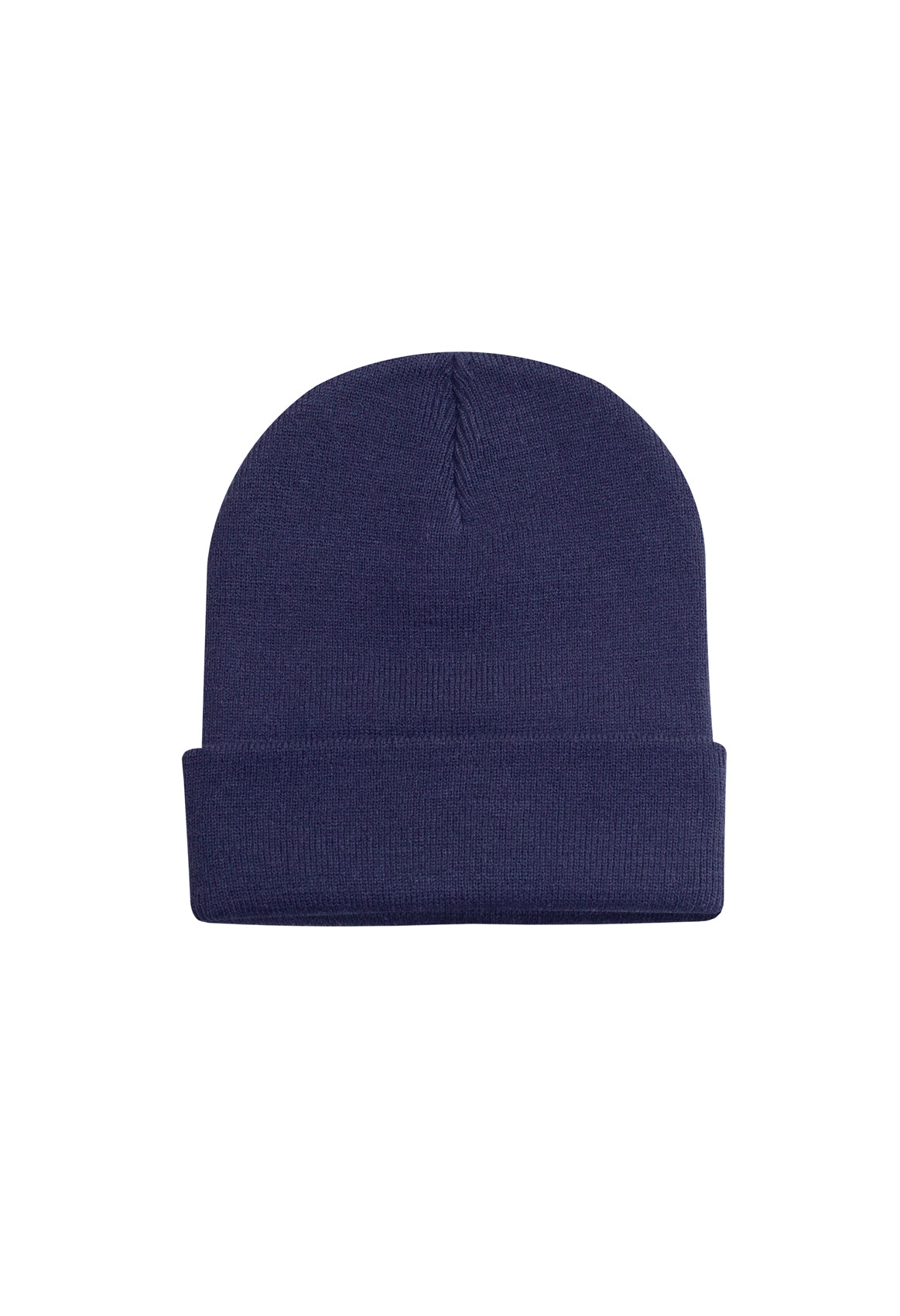 Uneek Clothing UC410 Heavweight Cuffed Beanies - COOZO