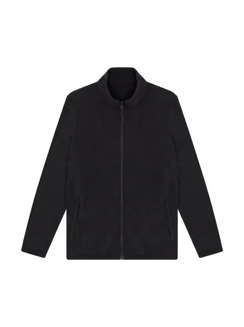 Uneek Clothing UC609 Lightweight Full Zip Microfleece Jacket