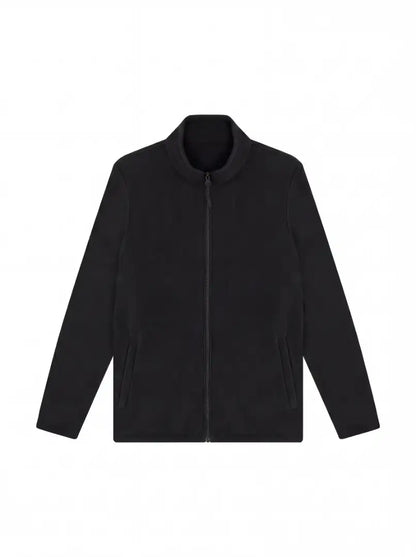 Uneek Clothing UC609 Lightweight Full Zip Microfleece Jacket