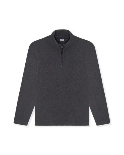 Uneek Clothing UC610 Lightweight Quarter Zip Microfleece Jacket