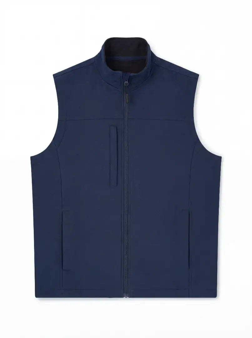 Uneek Clothing UC616 Premium Printable Softshell Gilet