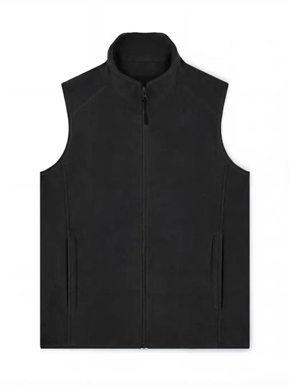 Uneek Clothing UC618 Microfleece Gilet