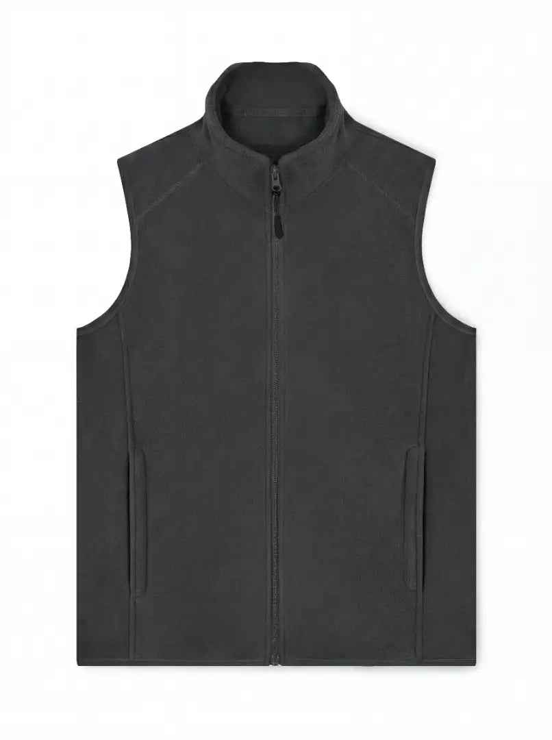 Uneek Clothing UC618 Microfleece Gilet