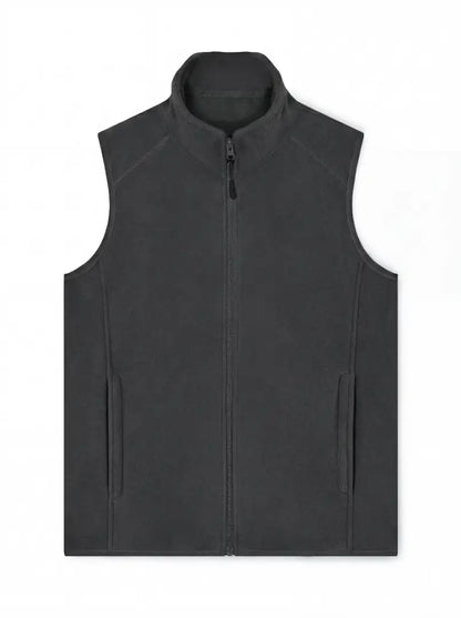 Uneek Clothing UC618 Microfleece Gilet