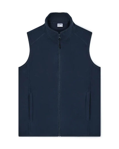 Uneek Clothing UC618 Microfleece Gilet
