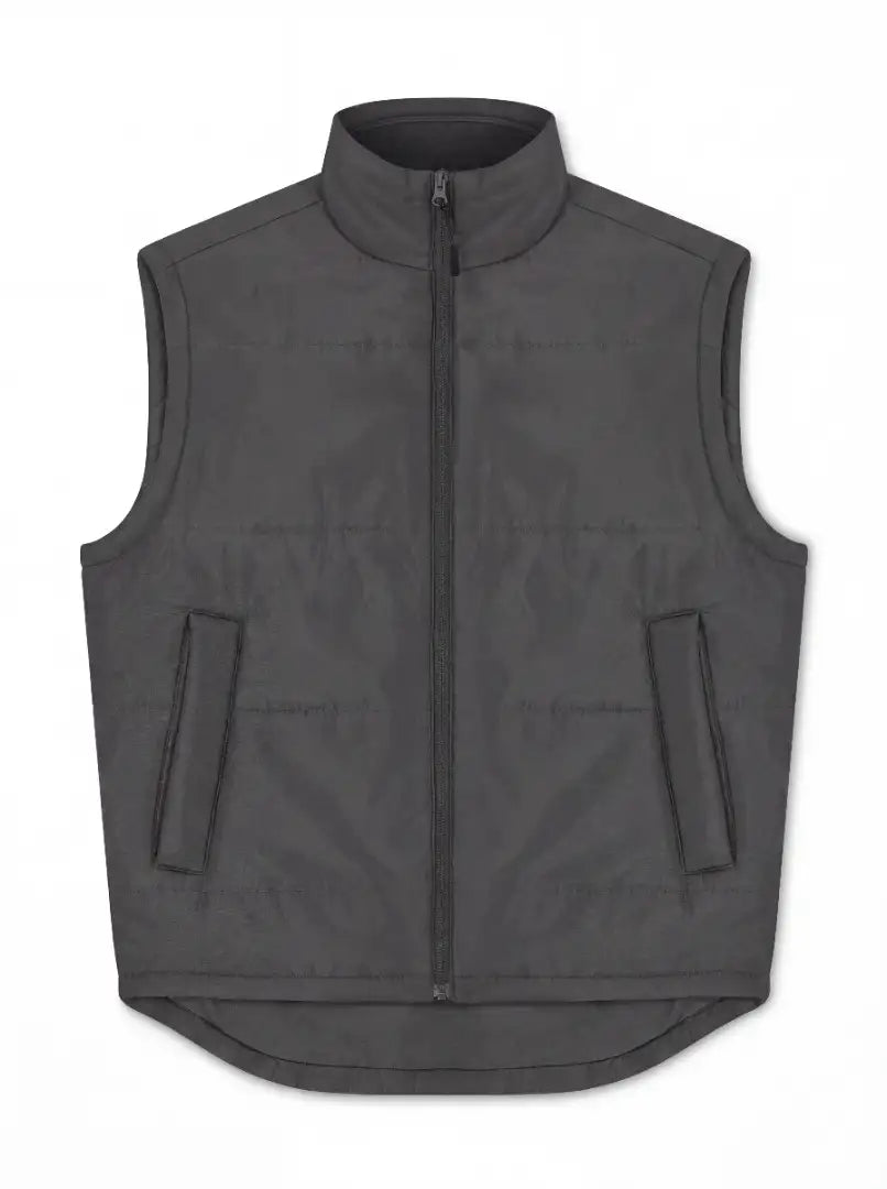 Uneek Clothing UC619 Padded Bodywarmer