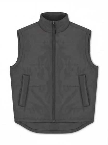 Uneek Clothing UC619 Padded Bodywarmer
