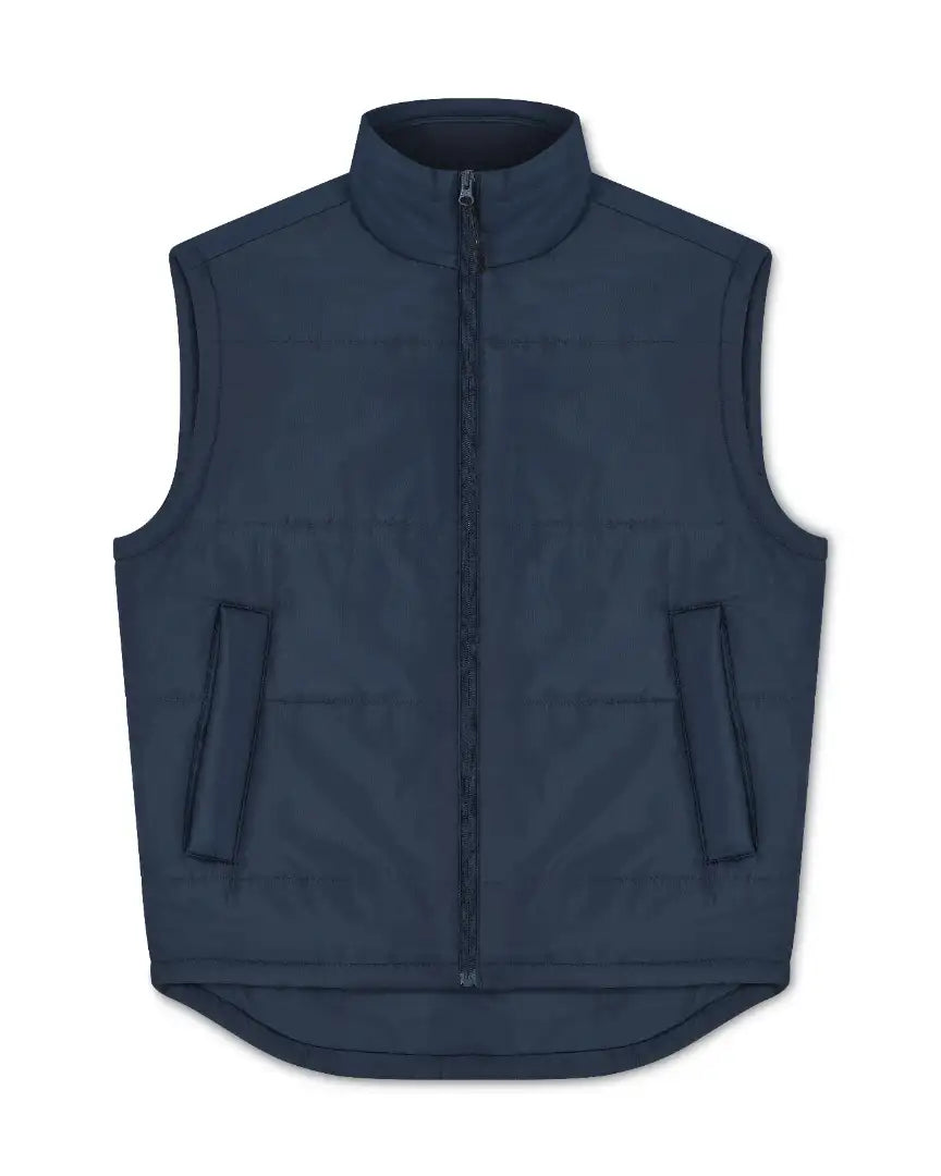 Uneek Clothing UC619 Padded Bodywarmer
