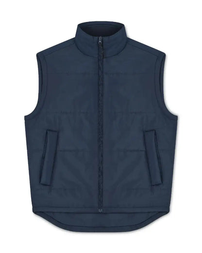 Uneek Clothing UC619 Padded Bodywarmer