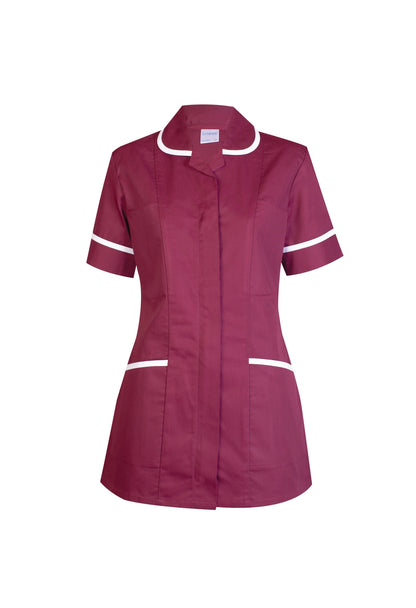 Uneek Clothing UC923 Ladies Heavyweight Tunic - COOZO