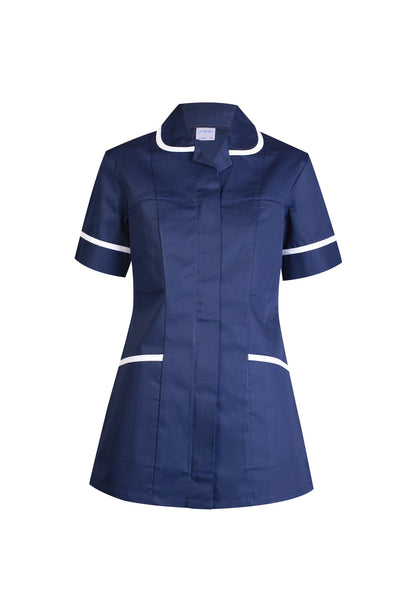 Uneek Clothing UC923 Ladies Heavyweight Tunic - COOZO