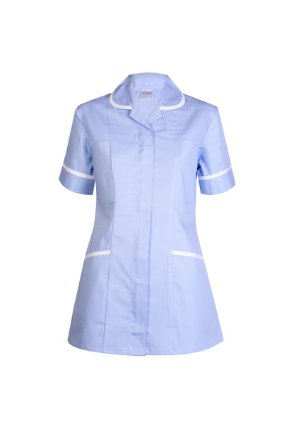 Uneek Clothing UC923 Ladies Heavyweight Tunic - COOZO