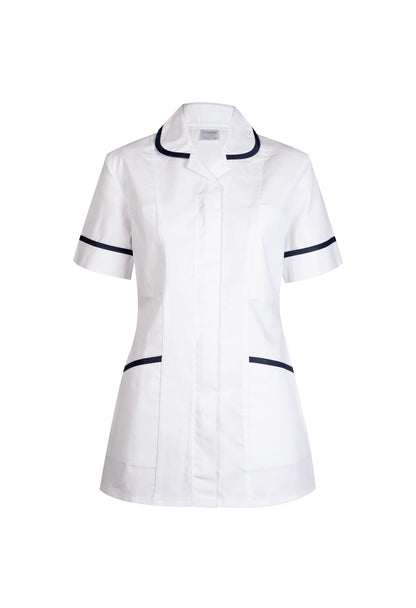 Uneek Clothing UC923 Ladies Heavyweight Tunic - COOZO