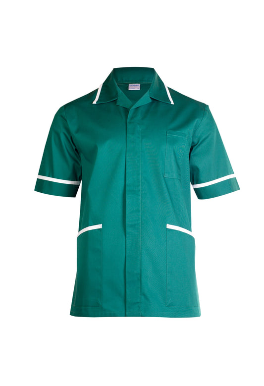 Uneek Clothing UC924 Mens Heavyweight Tunic - COOZO