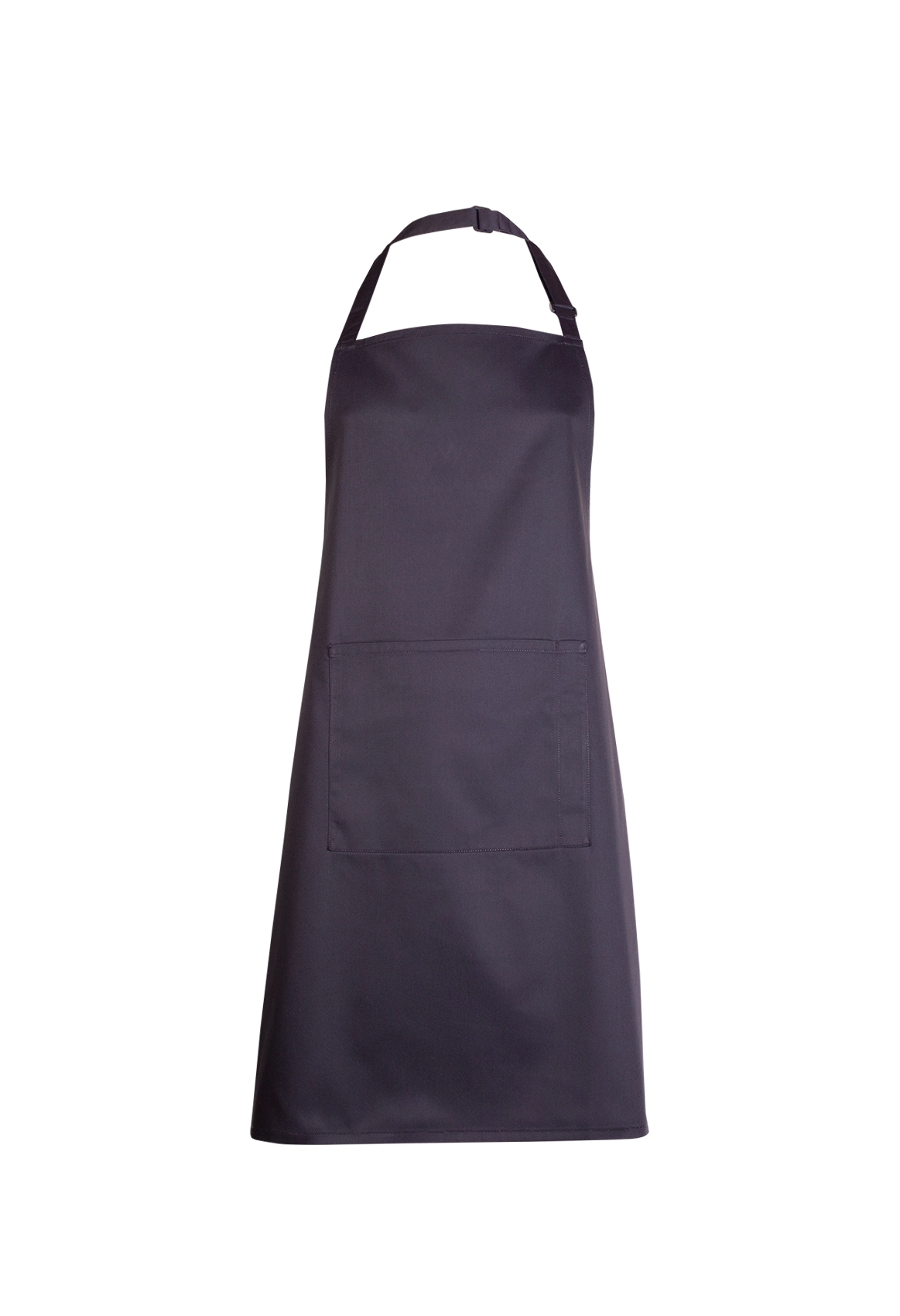 Uneek Clothing UC940 Bib Apron with Pocket - COOZO