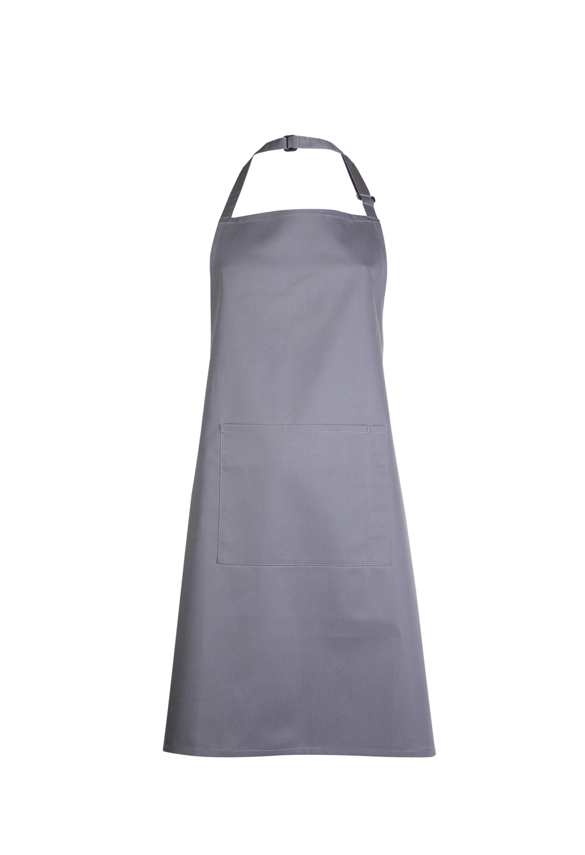 Uneek Clothing UC940 Bib Apron with Pocket - COOZO