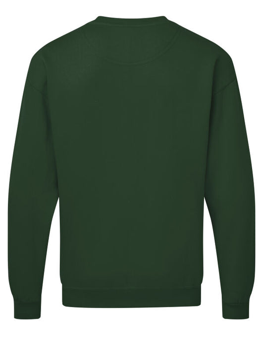 Uneek Clothing UCC002 Heavyweight Sweat - COOZO