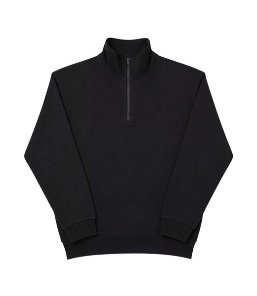Ultimate Clothing Collection UCC005 Full Zip Polar Fleece