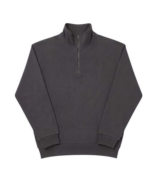 Ultimate Clothing Collection UCC005 Full Zip Polar Fleece