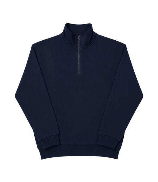 Ultimate Clothing Collection UCC005 Full Zip Polar Fleece