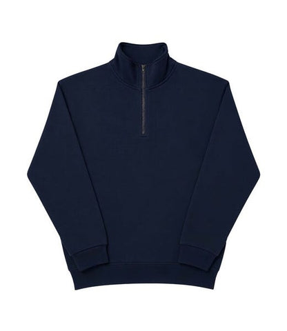 Ultimate Clothing Collection UCC005 Full Zip Polar Fleece