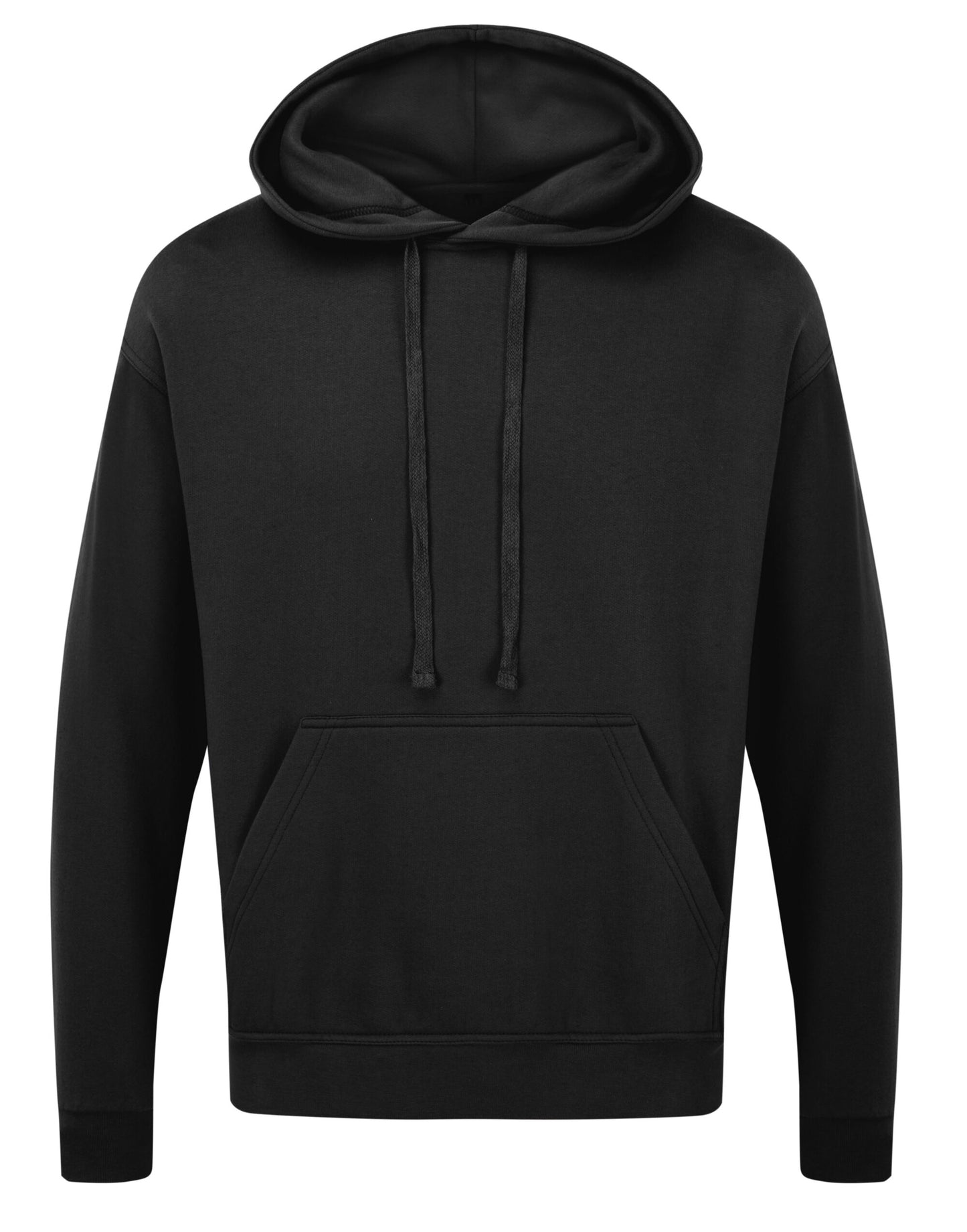 Ultimate Clothing Collection UCC006 Ultimate Clothing Collection UCC006 Everyday Hooded Sweat - COOZO