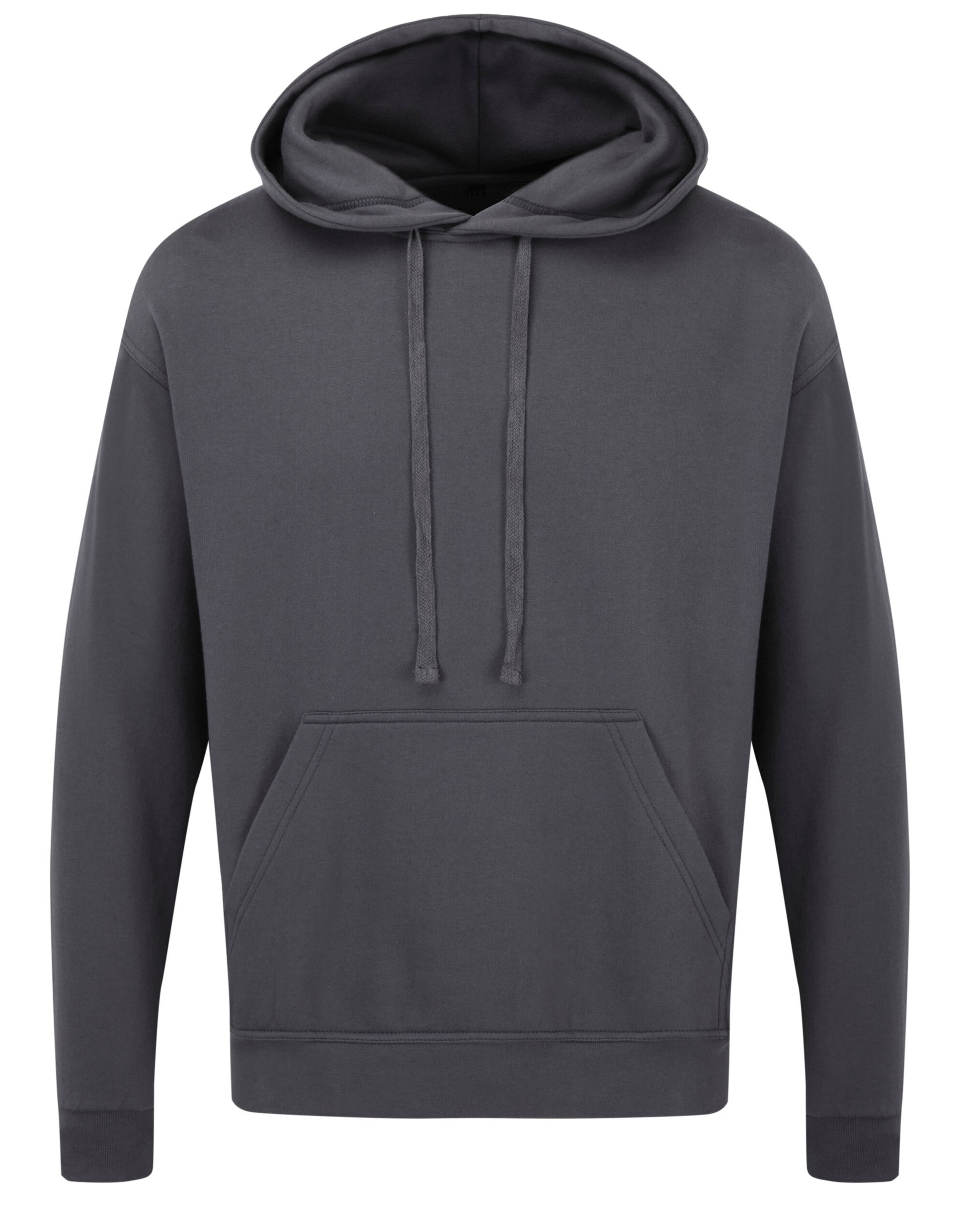 Ultimate Clothing Collection UCC006 Ultimate Clothing Collection UCC006 Everyday Hooded Sweat - COOZO