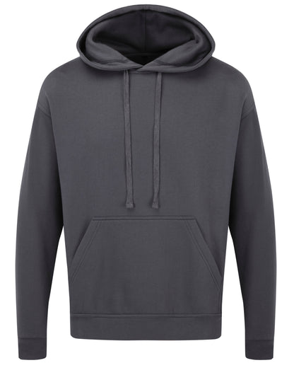 Ultimate Clothing Collection UCC006 Ultimate Clothing Collection UCC006 Everyday Hooded Sweat - COOZO