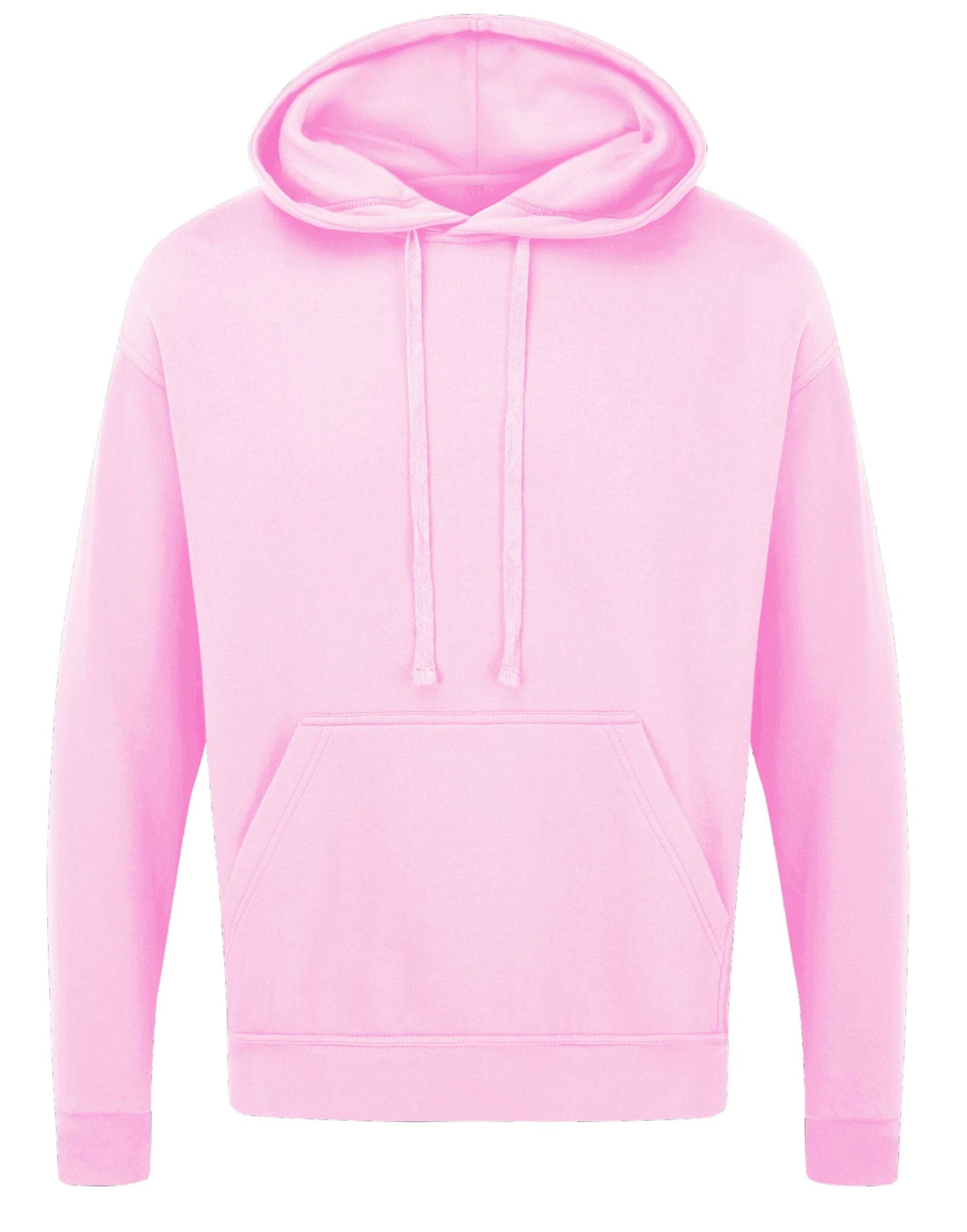 Ultimate Clothing Collection UCC006 Ultimate Clothing Collection UCC006 Everyday Hooded Sweat - COOZO