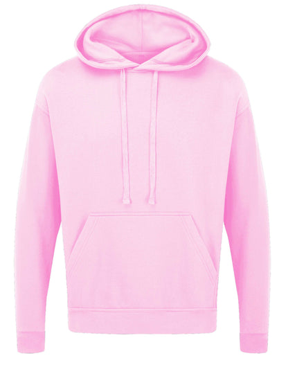 Ultimate Clothing Collection UCC006 Ultimate Clothing Collection UCC006 Everyday Hooded Sweat - COOZO