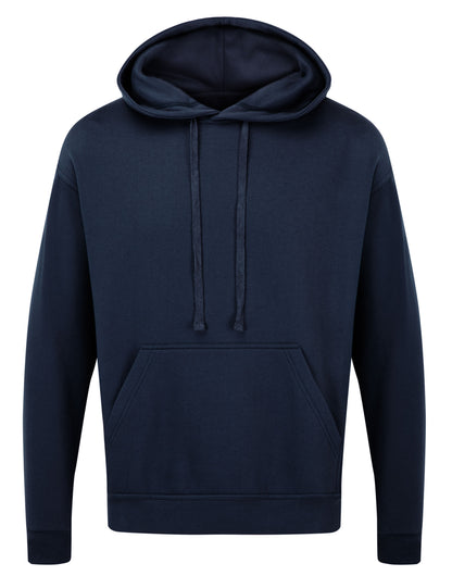 Ultimate Clothing Collection UCC006 Ultimate Clothing Collection UCC006 Everyday Hooded Sweat - COOZO
