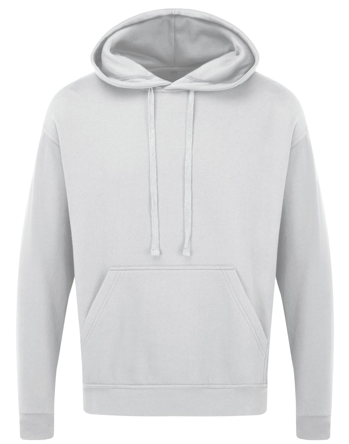 Ultimate Clothing Collection UCC006 Ultimate Clothing Collection UCC006 Everyday Hooded Sweat - COOZO