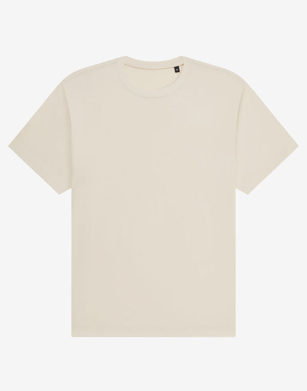 UCC Elevate UCC220 Organic Heavy T-Shirt - COOZO