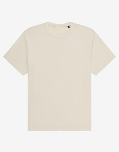 UCC Elevate UCC220 Organic Heavy T-Shirt - COOZO