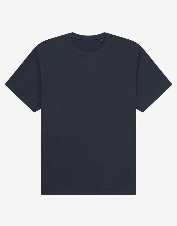 UCC Elevate UCC220 Organic Heavy T-Shirt - COOZO