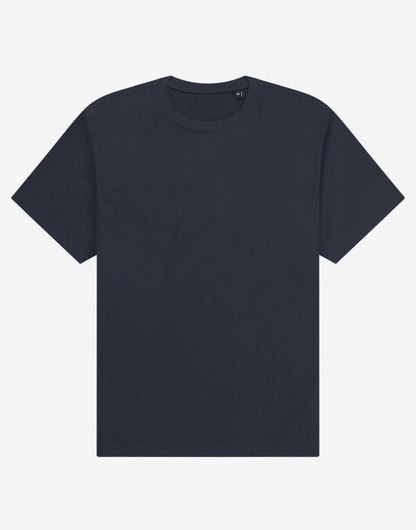 UCC Elevate UCC220 Organic Heavy T-Shirt - COOZO