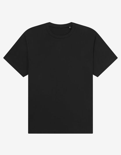 UCC Elevate UCC220 Organic Heavy T-Shirt - COOZO