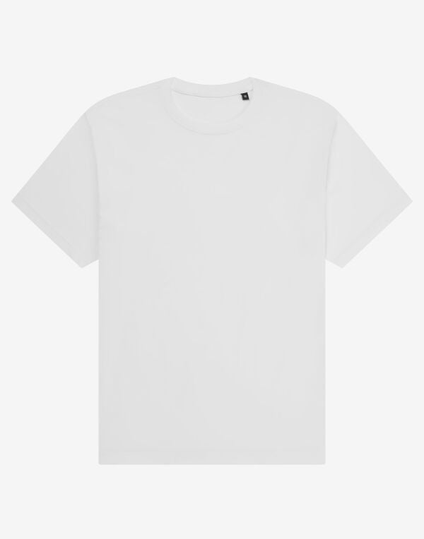 UCC Elevate UCC220 Organic Heavy T-Shirt - COOZO