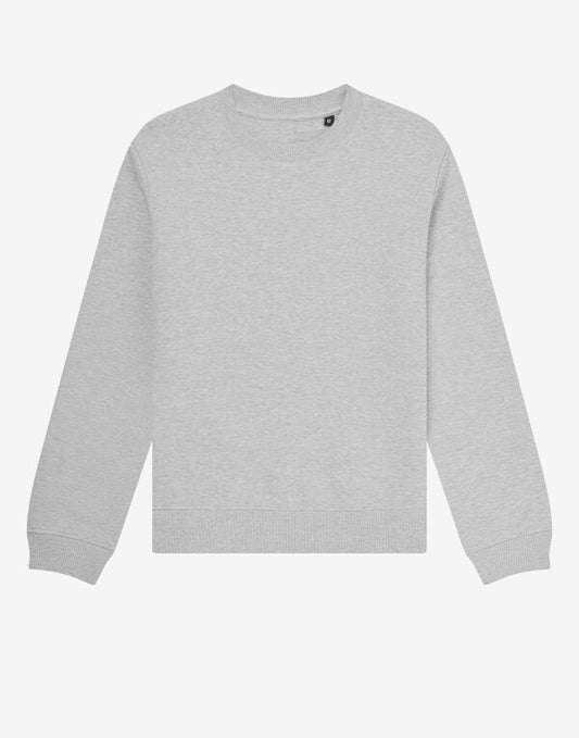 Ultimate Clothing Collection UCC360 Organic Sweatshirt