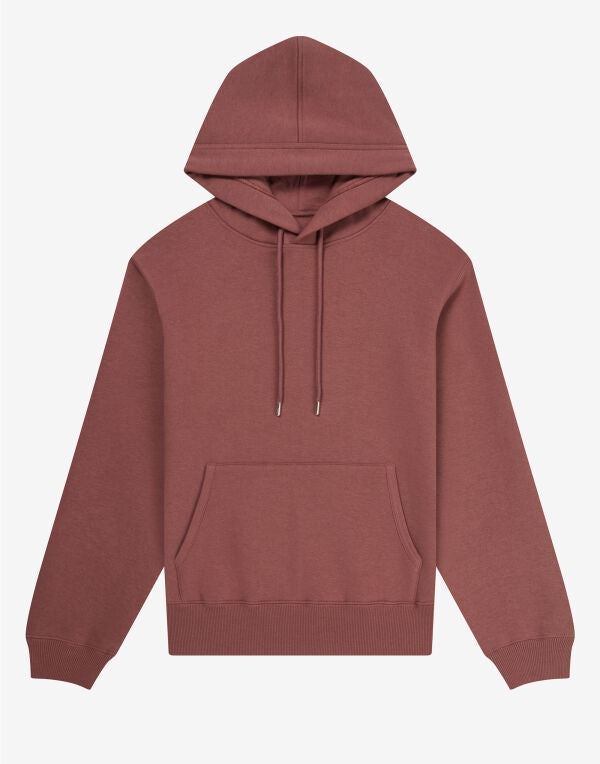 UCC Elevate UCC361 Organic Hoodie - COOZO