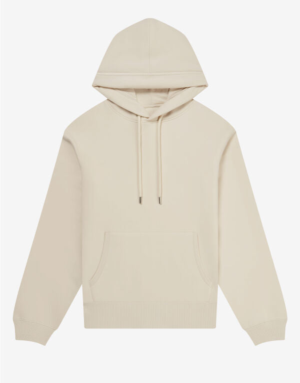 UCC Elevate UCC361 Organic Hoodie - COOZO