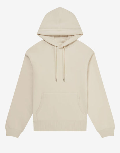 UCC Elevate UCC361 Organic Hoodie - COOZO