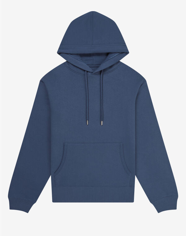 UCC Elevate UCC361 Organic Hoodie - COOZO
