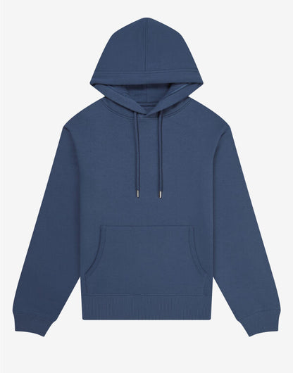 UCC Elevate UCC361 Organic Hoodie - COOZO