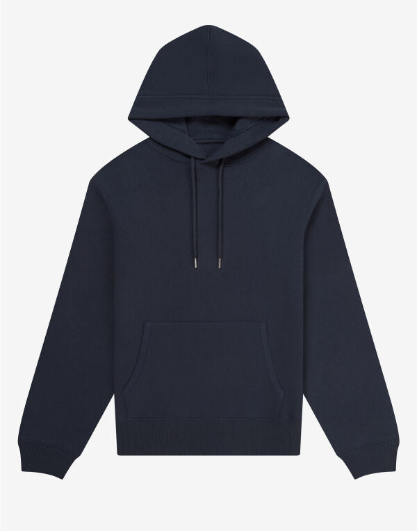 UCC Elevate UCC361 Organic Hoodie - COOZO