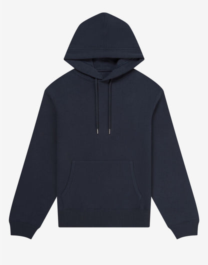 UCC Elevate UCC361 Organic Hoodie - COOZO