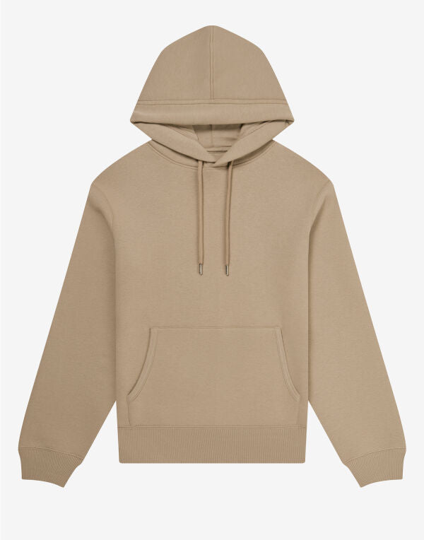 UCC Elevate UCC361 Organic Hoodie - COOZO