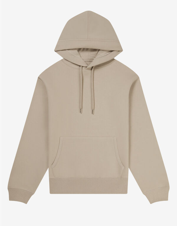 UCC Elevate UCC361 Organic Hoodie - COOZO