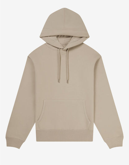 UCC Elevate UCC361 Organic Hoodie - COOZO