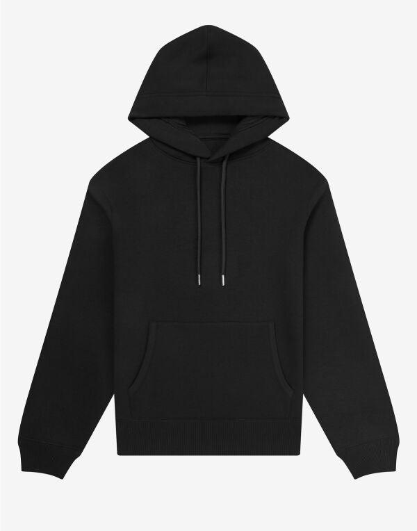 UCC Elevate UCC361 Organic Hoodie - COOZO